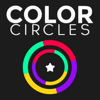 Color Circles