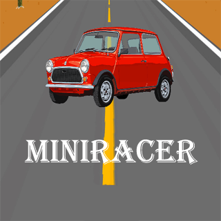 MiniRacer