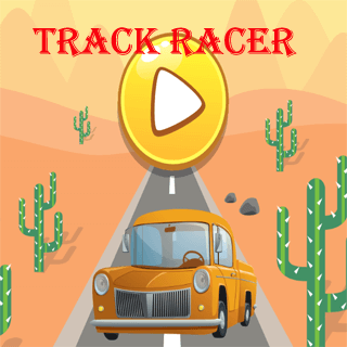 Track Racer