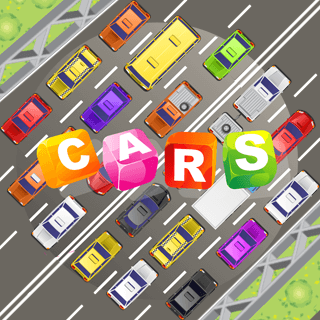 CARS