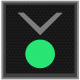  Patrol Bypass 